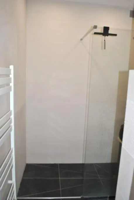 De 80 M² Proche Gare Du Nord Apartment Paris