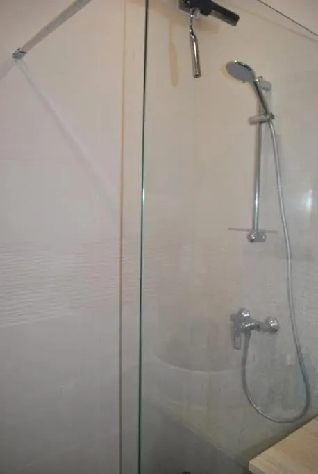 Apartment De 80 M² Proche Gare Du Nord Paris