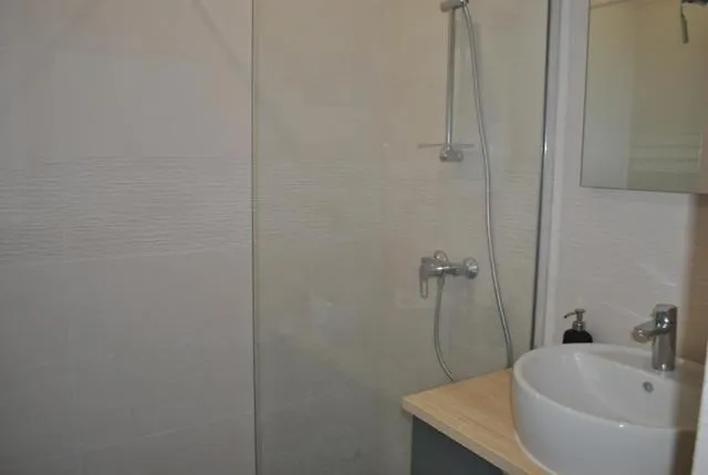 De 80 M² Proche Gare Du Nord Apartmán