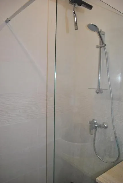 Apartmán De 80 M² Proche Gare Du Nord Paříž